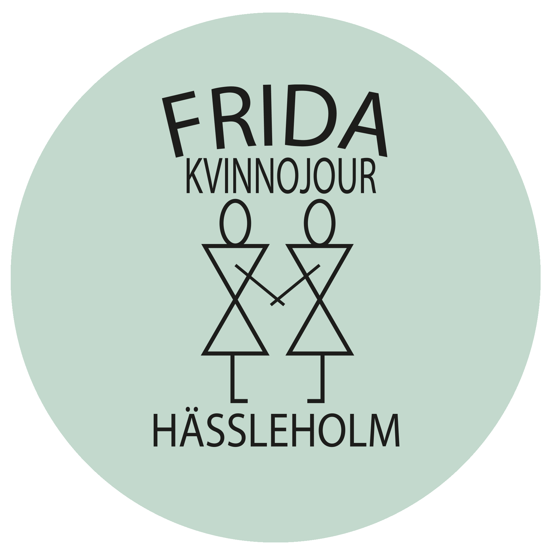FRIDA KVINNOJOUR HÄSSLEHOLM